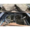 Previous Part Detail 1